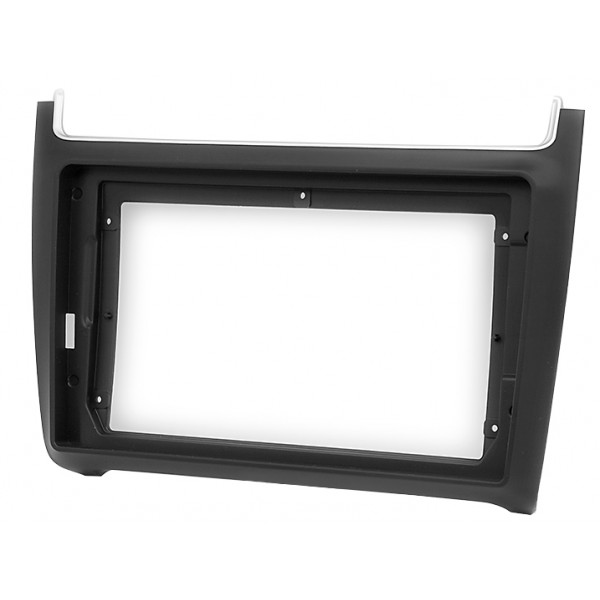 Переходная рамка Carav Volkswagen Polo (22-538), фото №1