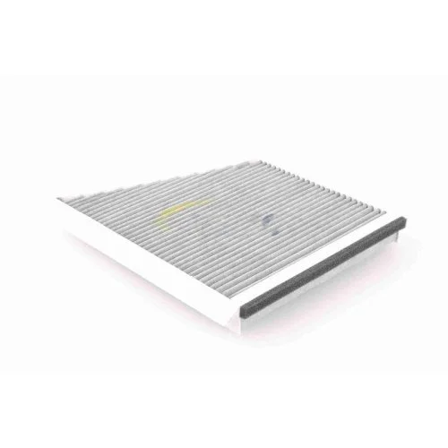 Фильтр салона VEMO V30-31-1009 Original VEMO Quality для MERCEDES-BENZ, фото №3