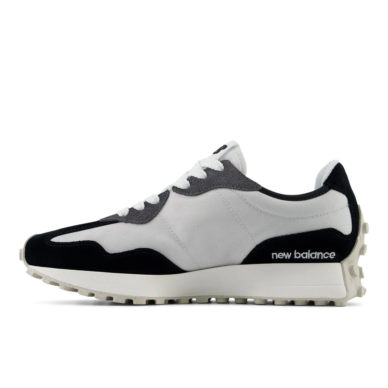 Кроссовки New Balance 327, фото №2