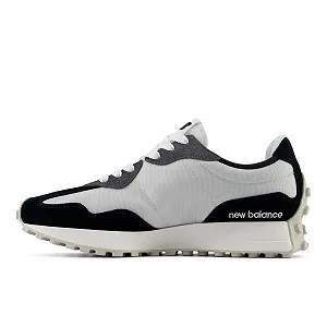 Кроссовки New Balance 327 synthetic.ua - Фото 1