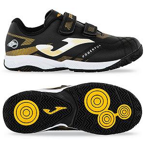 Футзалки Joma POWERFULL POJW2401INV 32 - Фото 1