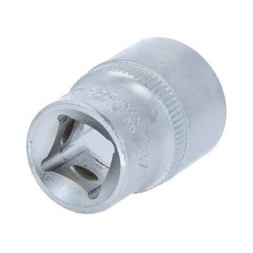 Торцева головка KS TOOLS 917.1356, фото №2