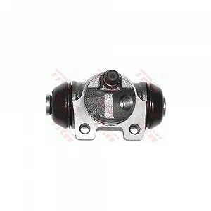 Колесный тормозной цилиндр TRW BWH140 для RENAULT, задняя ось левый - Фото 1