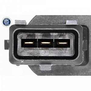 Датчик коленвала VEMO V52-72-0092 Q+ OEM Quality для HYUNDAI цена на synthetic.ua - Фото 1 Датчик коленвала VEMO V52-72-0092 Q+ OEM Quality для HYUNDAI synthetic.ua - Фото 1