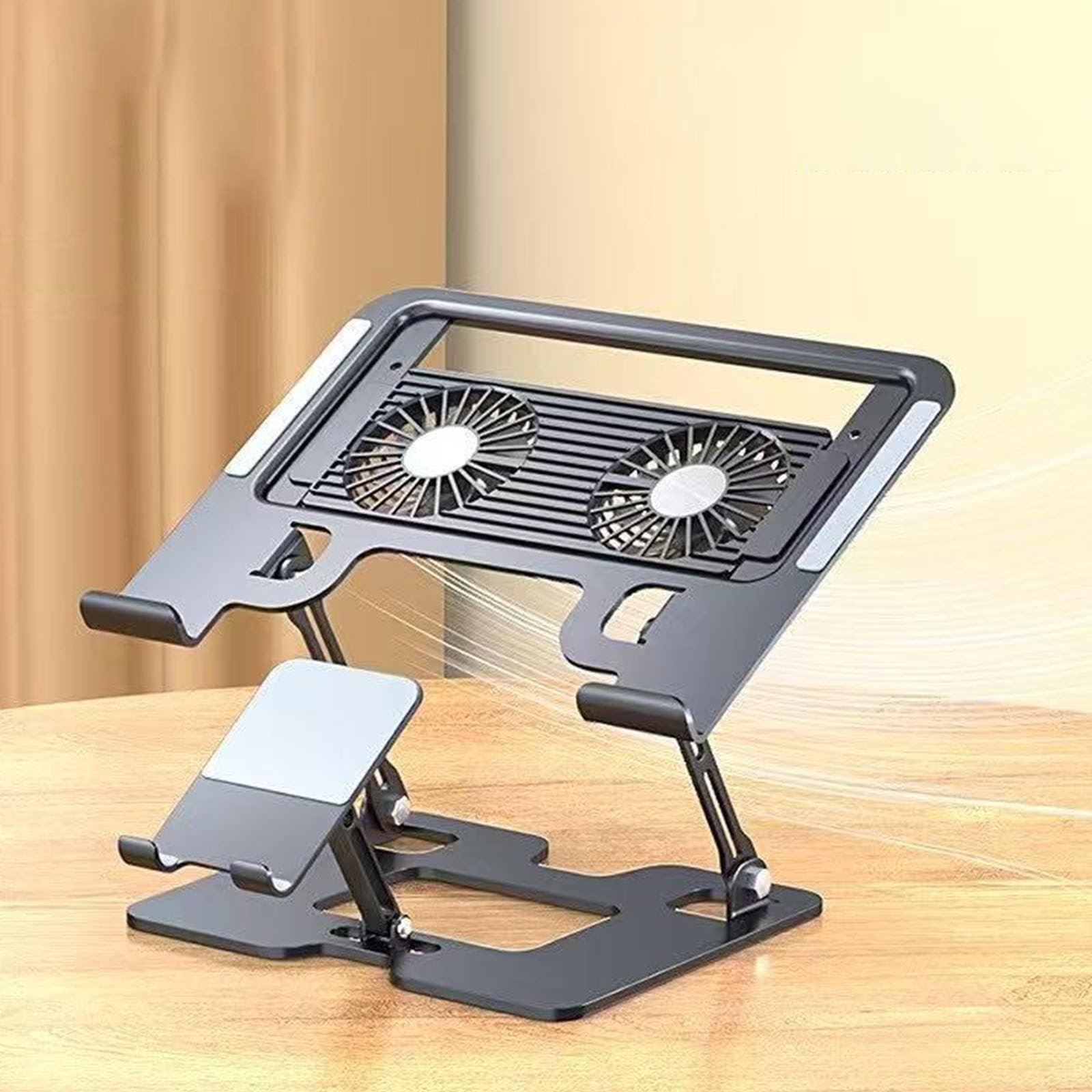 Регульована підставка, фото №8