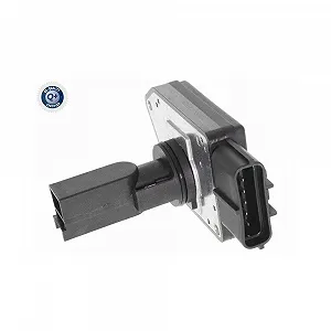 Расходомер воздуха VEMO Q+ V25-72-1008-1 для FORD - Фото 1