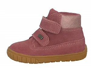 Перше взуття Lurchi Juliano-Tex synthetic.ua - Фото 1