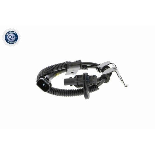 Датчик швидкості обертання колеса VEMO V53-72-0067 KIA, фото №3