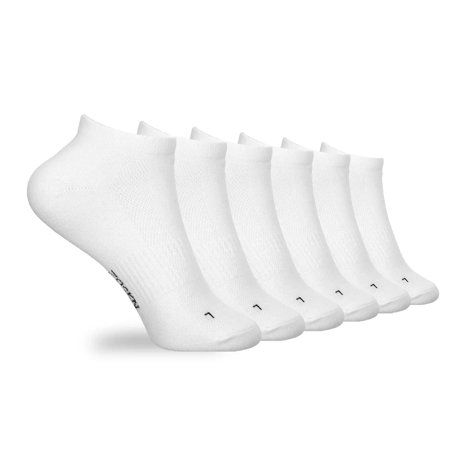 Женские носки ZOCKN, фото №1