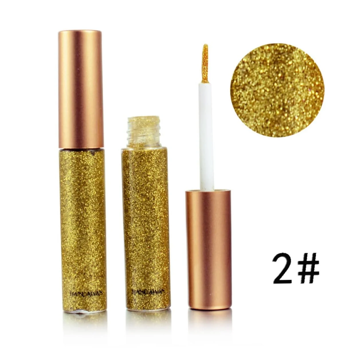 Підводка Angoily Рідка, фото №3