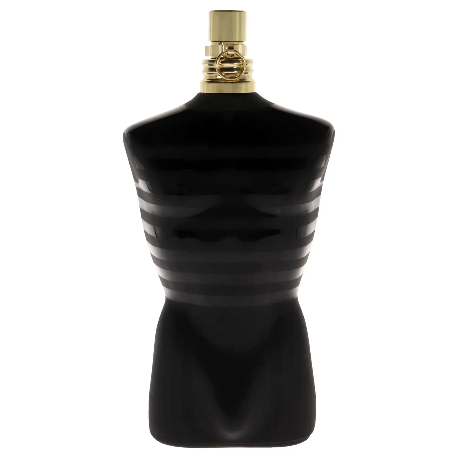 Парфумована вода Jean Paul Gaultier Le Male Le Parfum Intense, 200 мл, фото №3