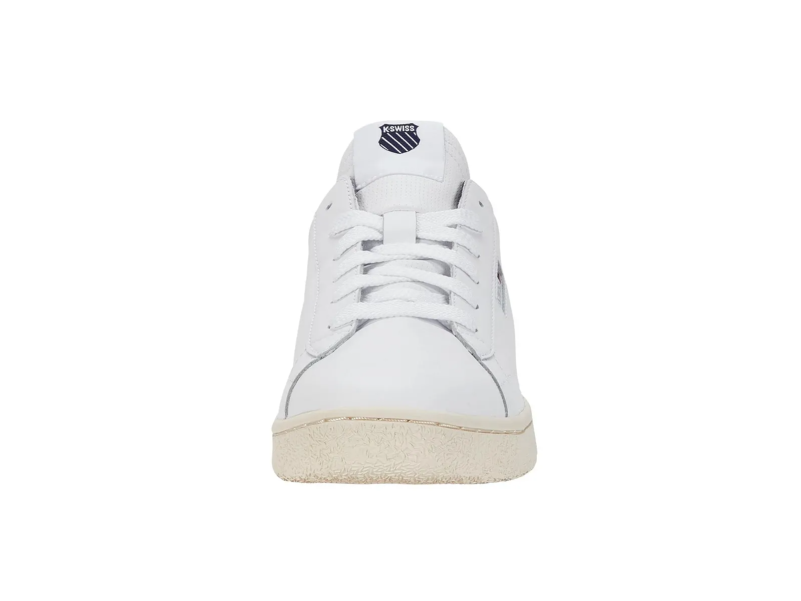 Кросівки K-Swiss Slammklub Cc, фото №4