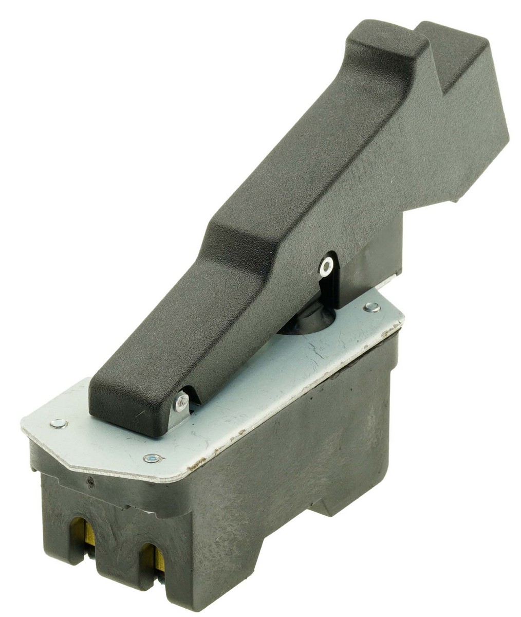 Кнопка для інструменту VJ Parts (12*85). Арт кн859, фото №2 Кнопка для інструменту VJ Parts (12*85). Арт кн859, фото №2