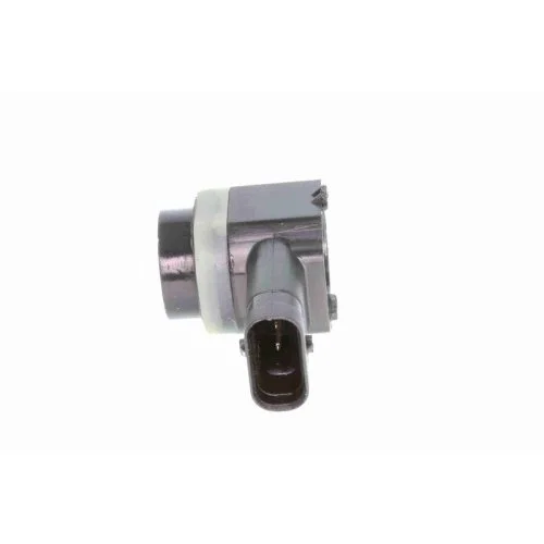 Датчик паркування VEMO V46-72-0113 RENAULT зовнішній Green Mobility Parts, фото №3
