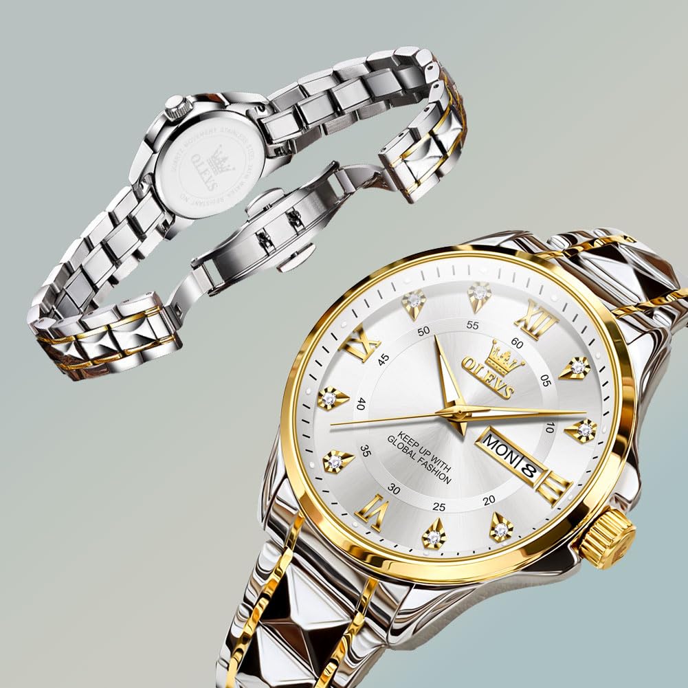 Часы Raitown Мужские Нержавеющая сталь Аналоговый Кварцевый Водонепроницаемый Световой Мода Бизнес Классический Серебристый Черный Золотой Синий Подарок для мужчины, фото №2 Часы Raitown Мужские Нержавеющая сталь Аналоговый Кварцевый Водонепроницаемый Световой Мода Бизнес Классический Серебристый Черный Золотой Синий Подарок для мужчины, фото №2