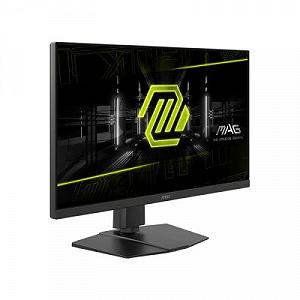 Монитор MSI MAG 272URDF-E16 цена на synthetic.ua - Фото 1 Монитор MSI MAG 272URDF-E16 synthetic.ua - Фото 1