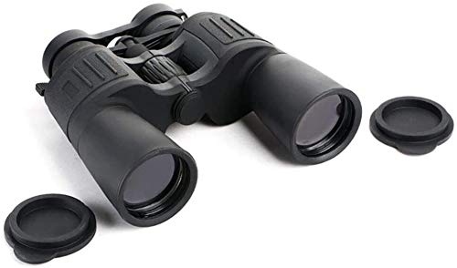 Бінокль Compact Waterproof 10-120 x 50 BAK4 Prisms FMC Lens, фото №2