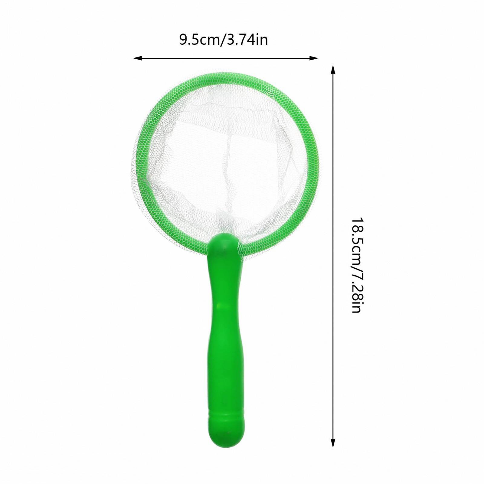 Игрушка для ванны Рыбалка из мягкого силикона, фото №7