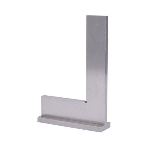 Косинець KS TOOLS 300.0313, фото №2