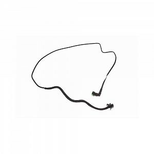 Трубка охлаждающей жидкости VAICO Green Mobility Parts V95-0678 для VOLVO - Фото 1