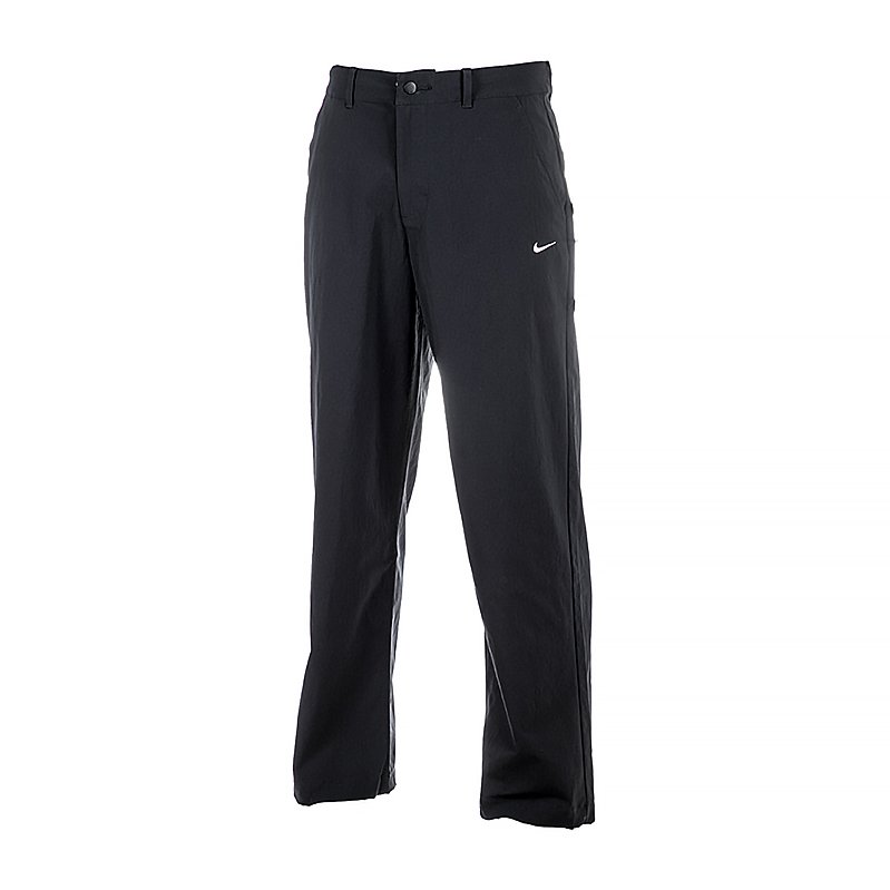 Штаны Nike SB ECO EL CHINO PANT 2XL, фото №1