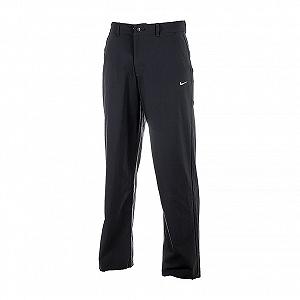 Штаны Nike SB ECO EL CHINO PANT 2XL - Фото 1