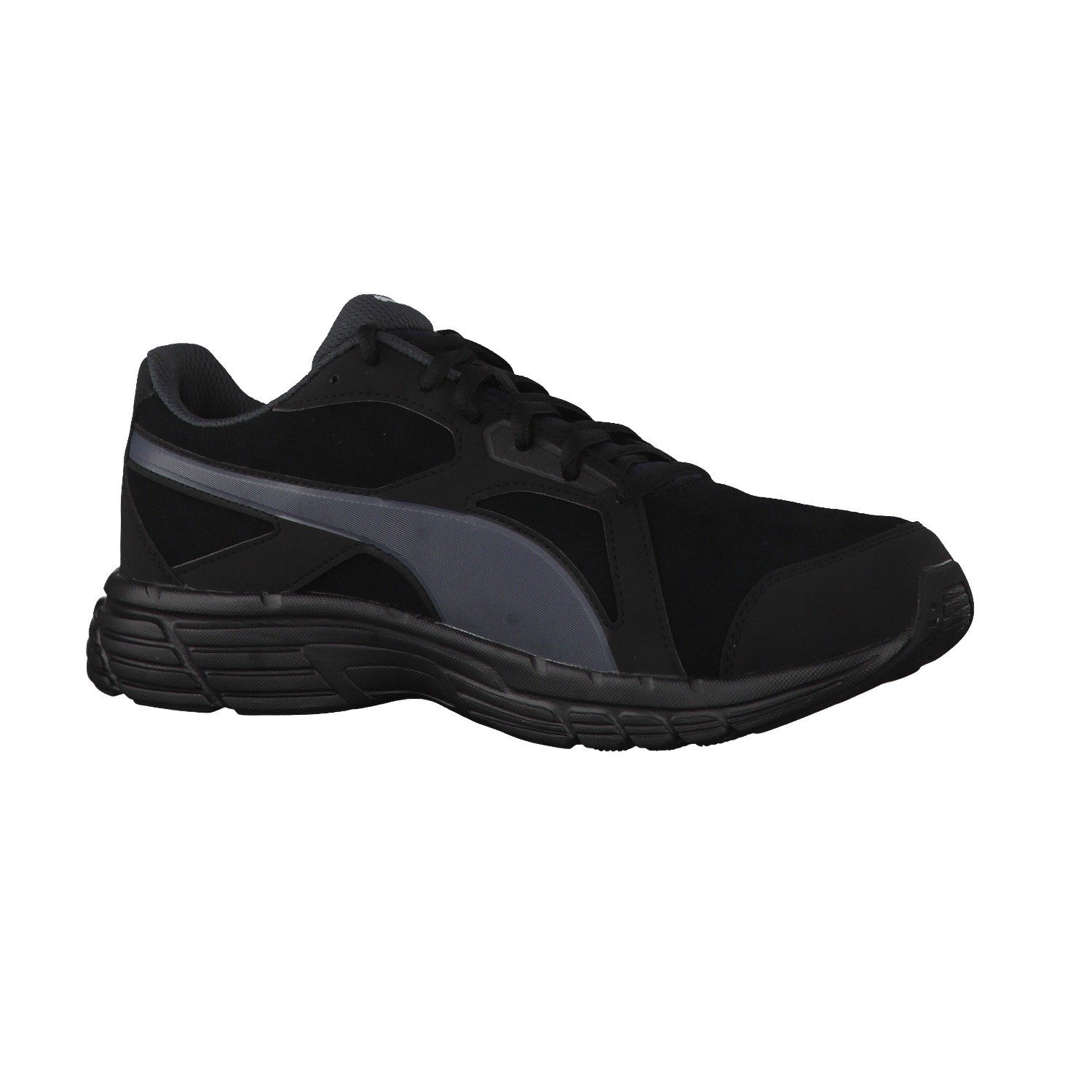 Кросівки PUMA Axis V4 Sd Low-Top чоловічі, фото №10