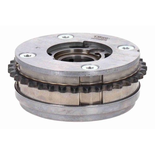 Фазорегулятор VAICO Green Mobility Parts V20-4820 выпускной для BMW, фото №4