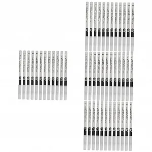 Купити Олівець для очей FRCOLOR - Фото 1 Олівець для очей FRCOLOR - Фото 1