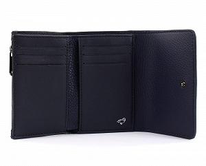 Кошелек Mandarina Duck Mellow Leather synthetic.ua - Фото 1