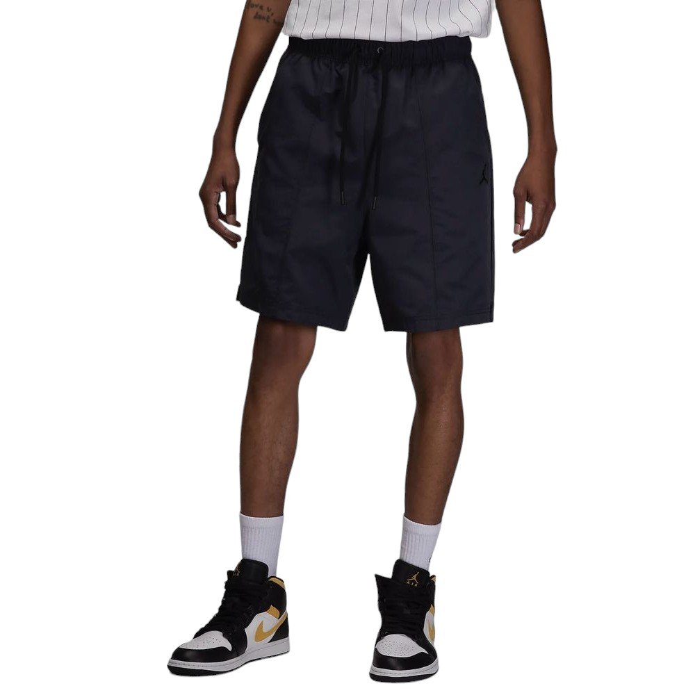Шорты Nike Jordan Essential Woven XS, фото №1