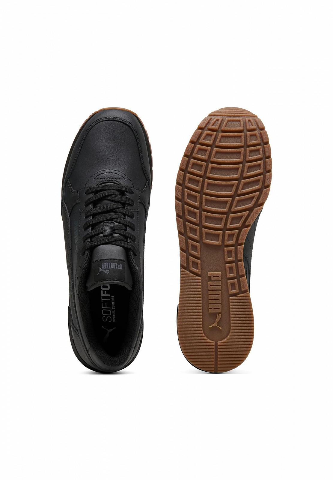 Кросівки PUMA Unisex St Runner V4 L, фото №5 Кросівки PUMA Unisex St Runner V4 L, фото №5