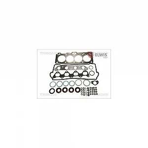 Комплект прокладок ГБЦ TRISCAN 598-7588 FIBERMAX для TOYOTA - Фото 1