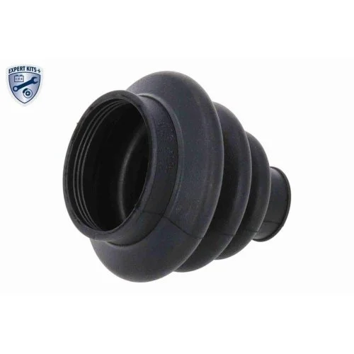 Комплект пыльника приводного вала VAICO EXPERT KITS + V20-2031 для BMW со стороны колеса, фото №2