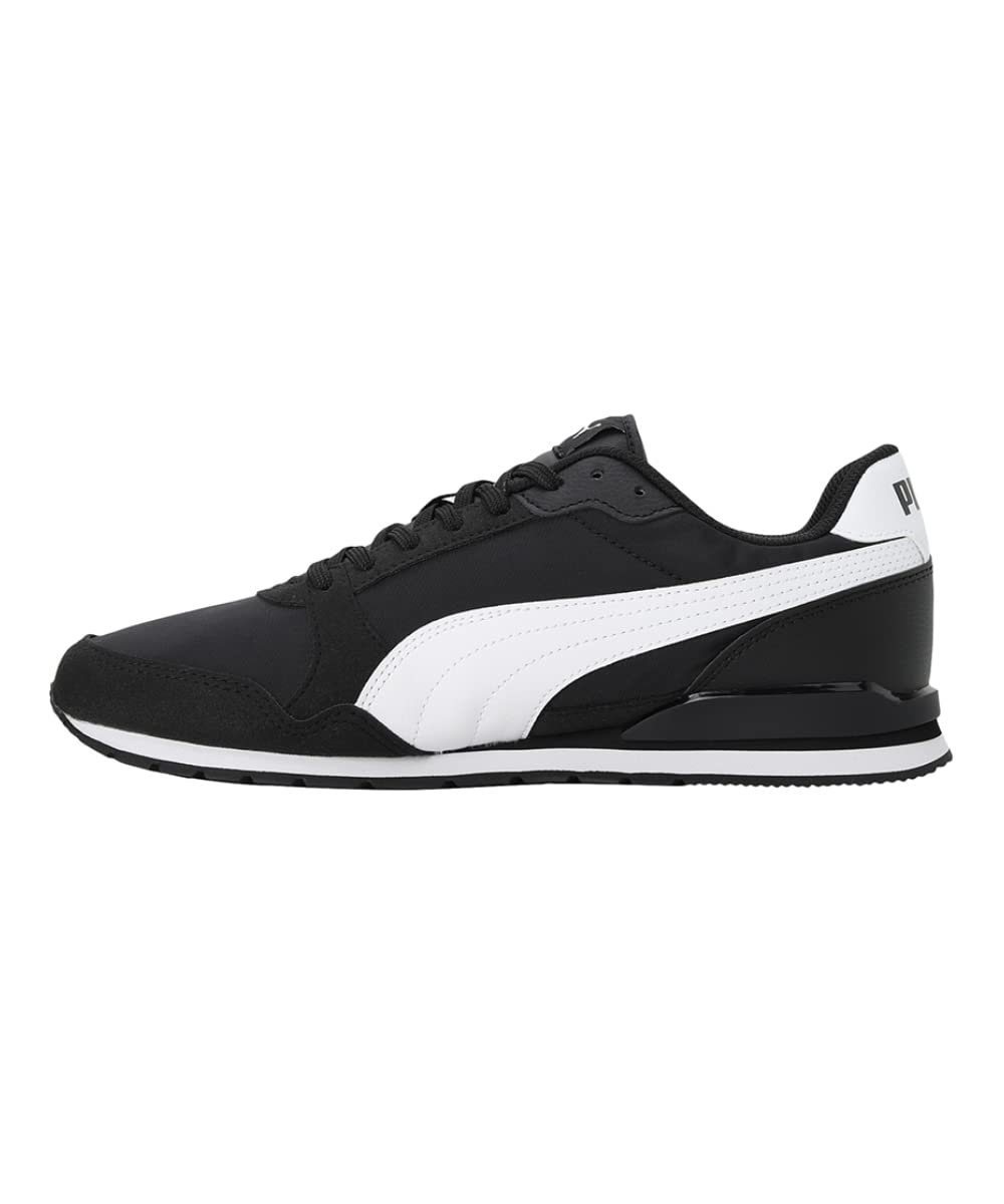 Кросівки PUMA St Runner V3 Nl Unisex, фото №2
