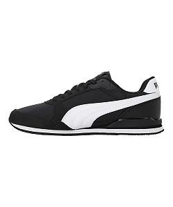 Кросівки PUMA St Runner V3 Nl Unisex synthetic.ua - Фото 1
