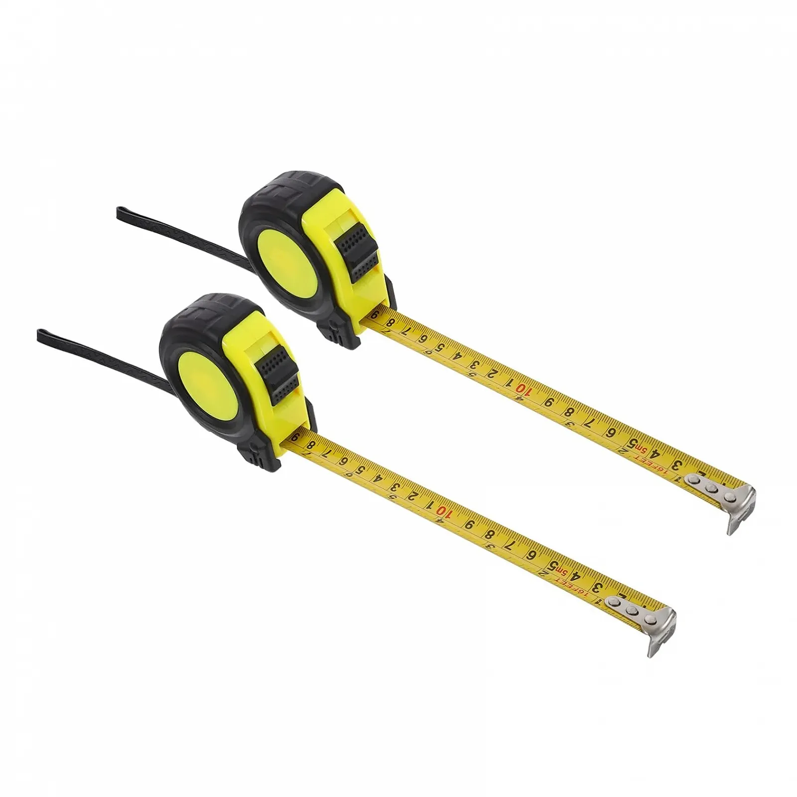 Рулетка Angoily 5 м, фото №9