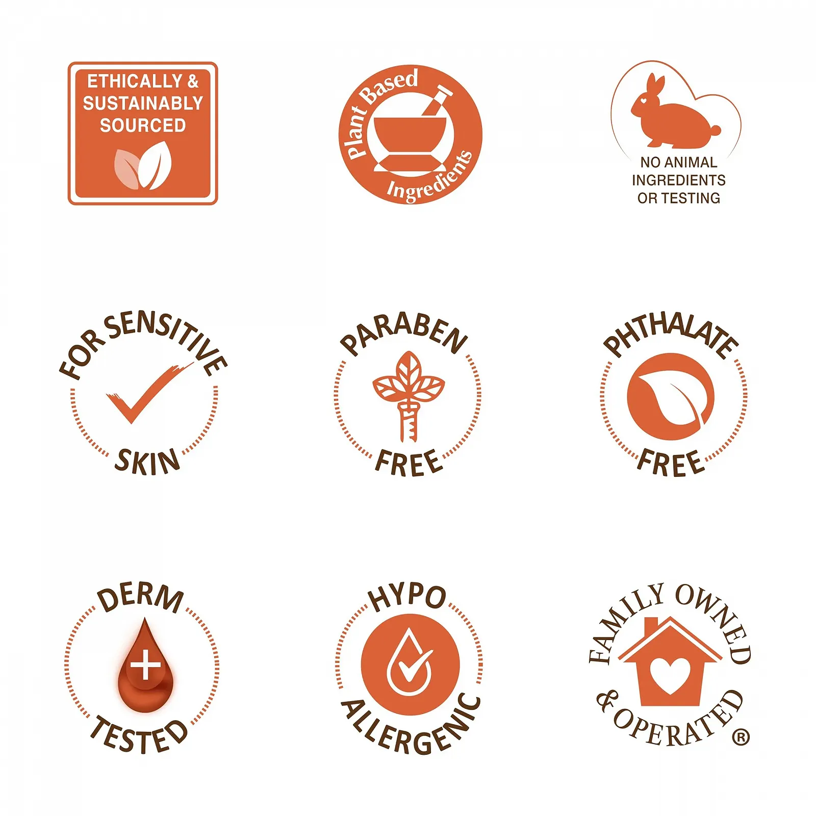 Лосьйон для тіла Palmer's Cocoa Butter Formula Hemp Oil Заспокійливий 236 мл, фото №8 Лосьйон для тіла Palmer's Cocoa Butter Formula Hemp Oil Заспокійливий 236 мл, фото №8