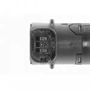 Датчик паркування VEMO V41-72-0008 JAGUAR зовнішній synthetic.ua - Фото 1