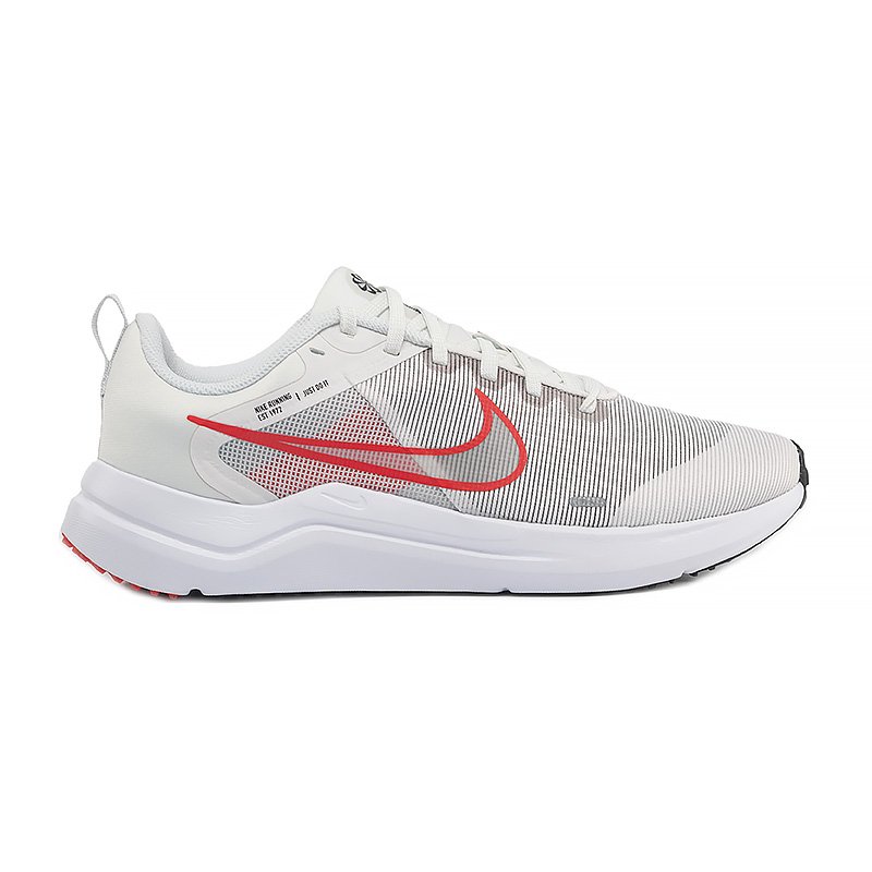 Кроссовки Nike DOWNSHIFTER 12 Размер 42.5, фото №2