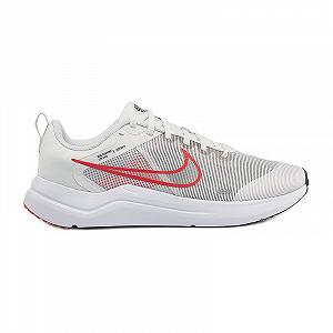 Кроссовки Nike DOWNSHIFTER 12 Размер 42.5 synthetic.ua - Фото 1