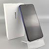 Смартфон 6.5" Blackview A70E 3/32Gb 4G 2-SIM 13/5Мп 8 ядер Android 11 Twilight Blue Б/В Задовільний