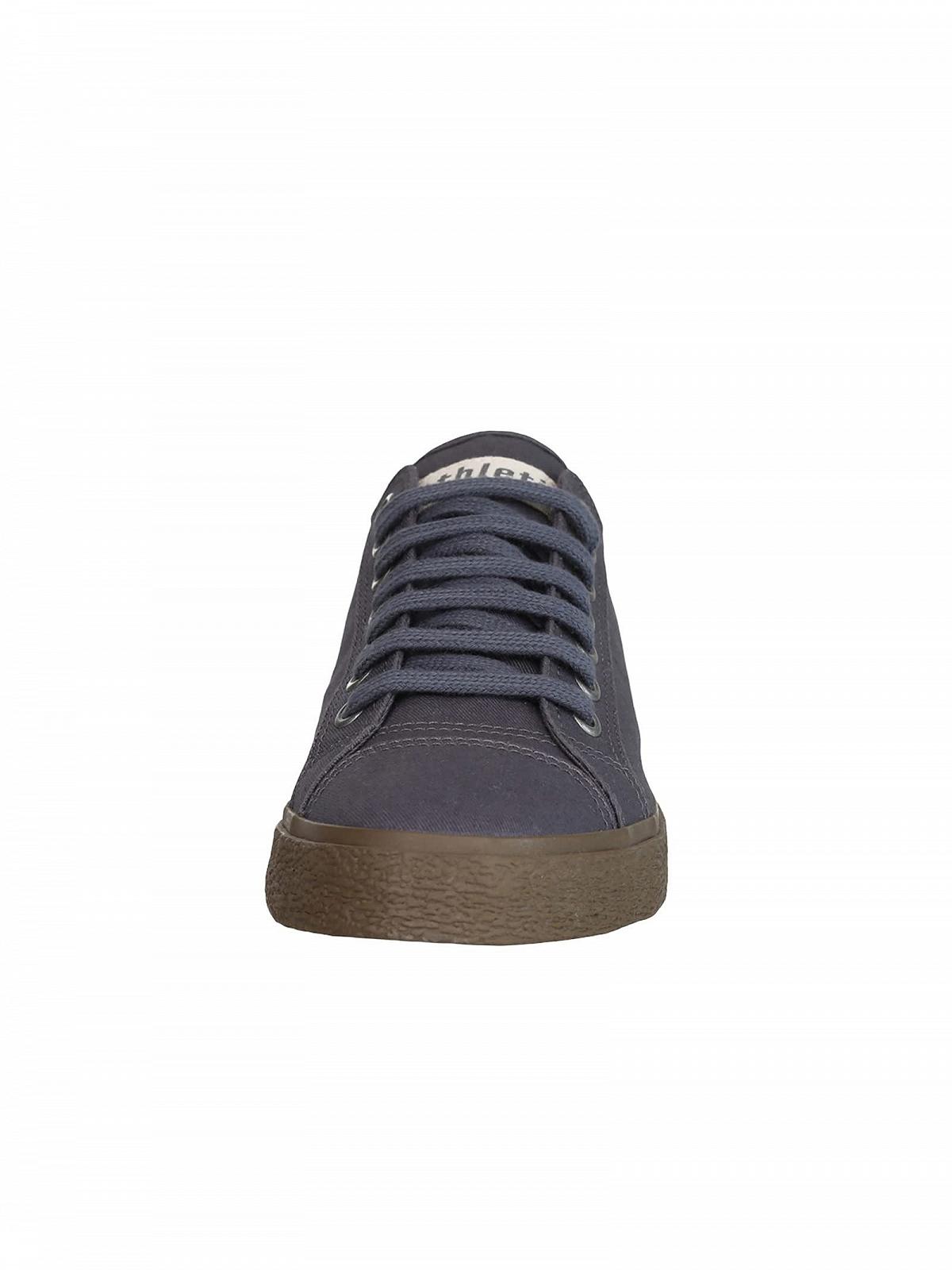 Кроссовки Ethletic Lo Fair Unisex Vegan Sustainable, фото №5
