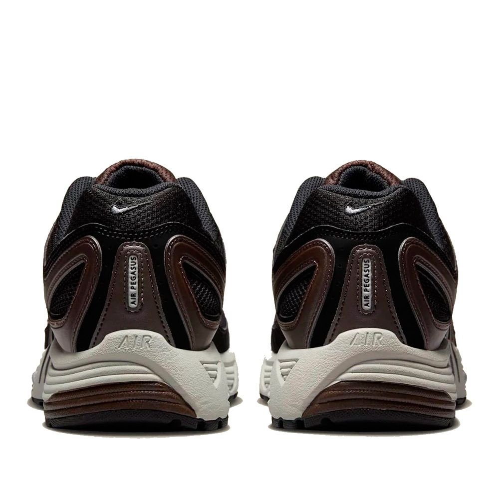 Кросівки Nike Air Pegasus 2005 41, фото №2
