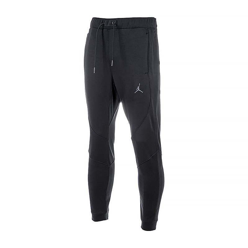 Штаны Air Jordan Dri-Fit Sport Performance S, фото №1