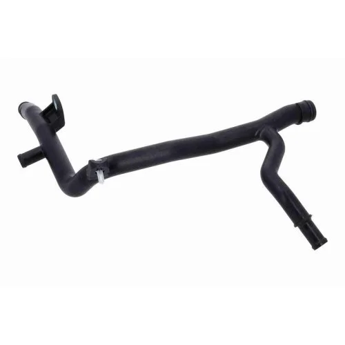 Трубопровід системи охолодження VAICO V10-5964 для VW VAG, фото №3