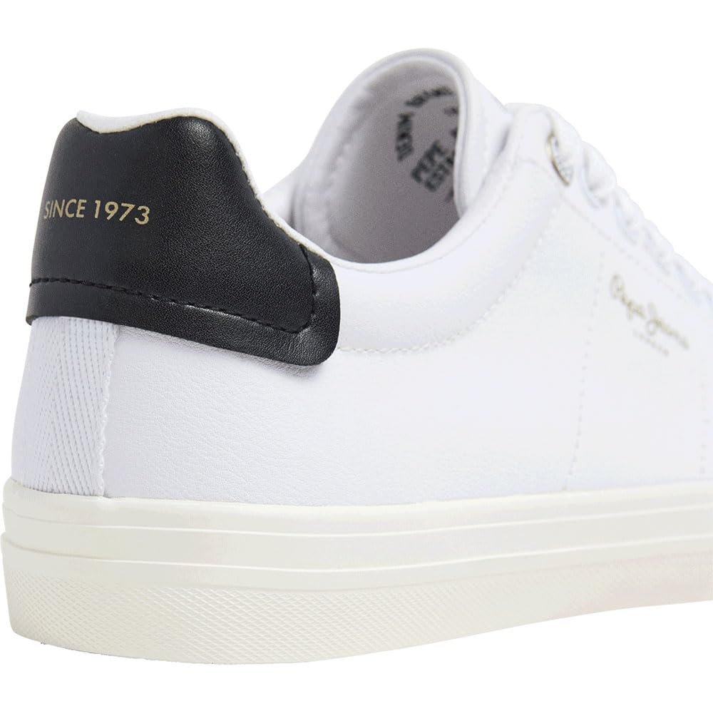 Кроссовки Pepe Jeans Kenton Fresh M, фото №6