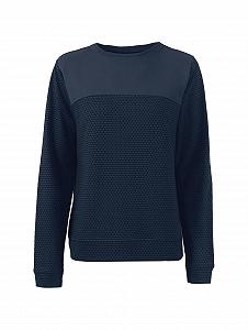 Кофта s'questo Kollektion Sweet Soul - Фото 1