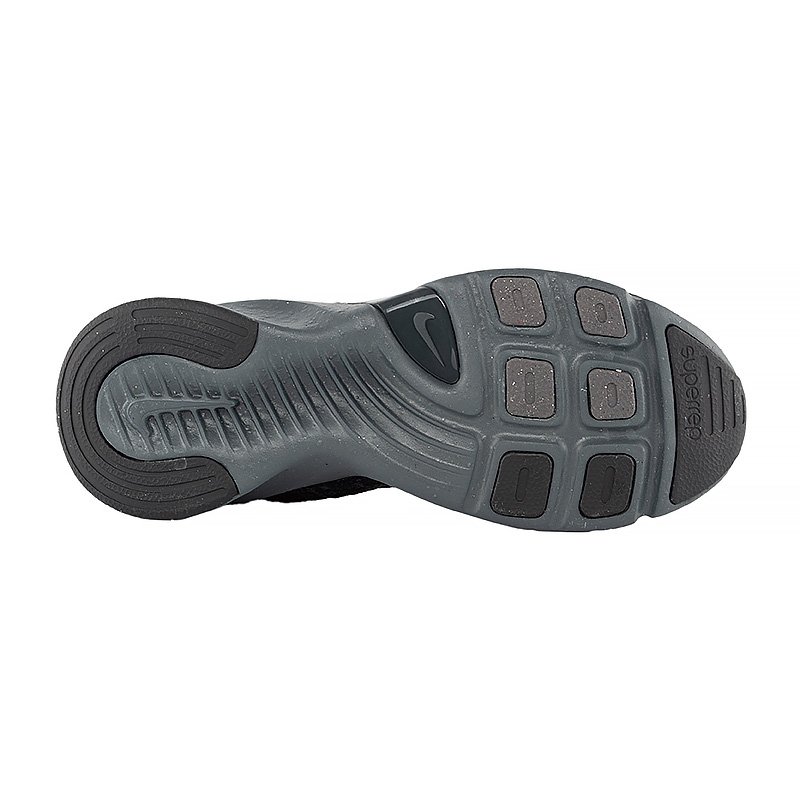 Кросівки Nike M SUPERREP GO 3 NN FK 45.5, фото №4