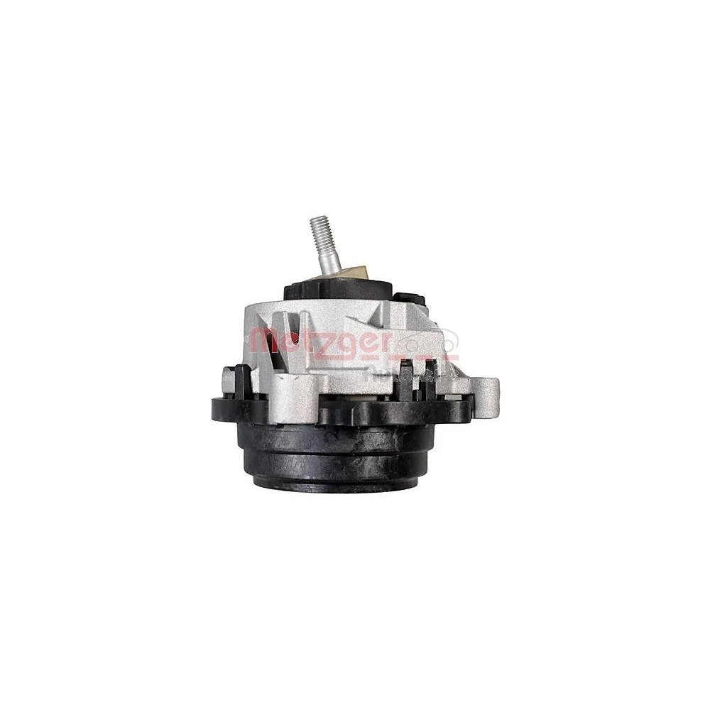 Опора двигателя METZGER 8053854 для BMW, правая, фото №1 Опора двигателя METZGER 8053854 для BMW, правая, фото №1